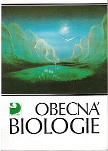 Obecná biologie