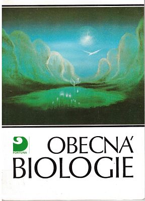 Obecná biologie